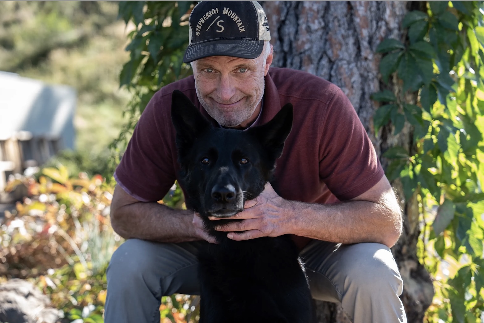 Jeff Kardy 360 Strength Trainer